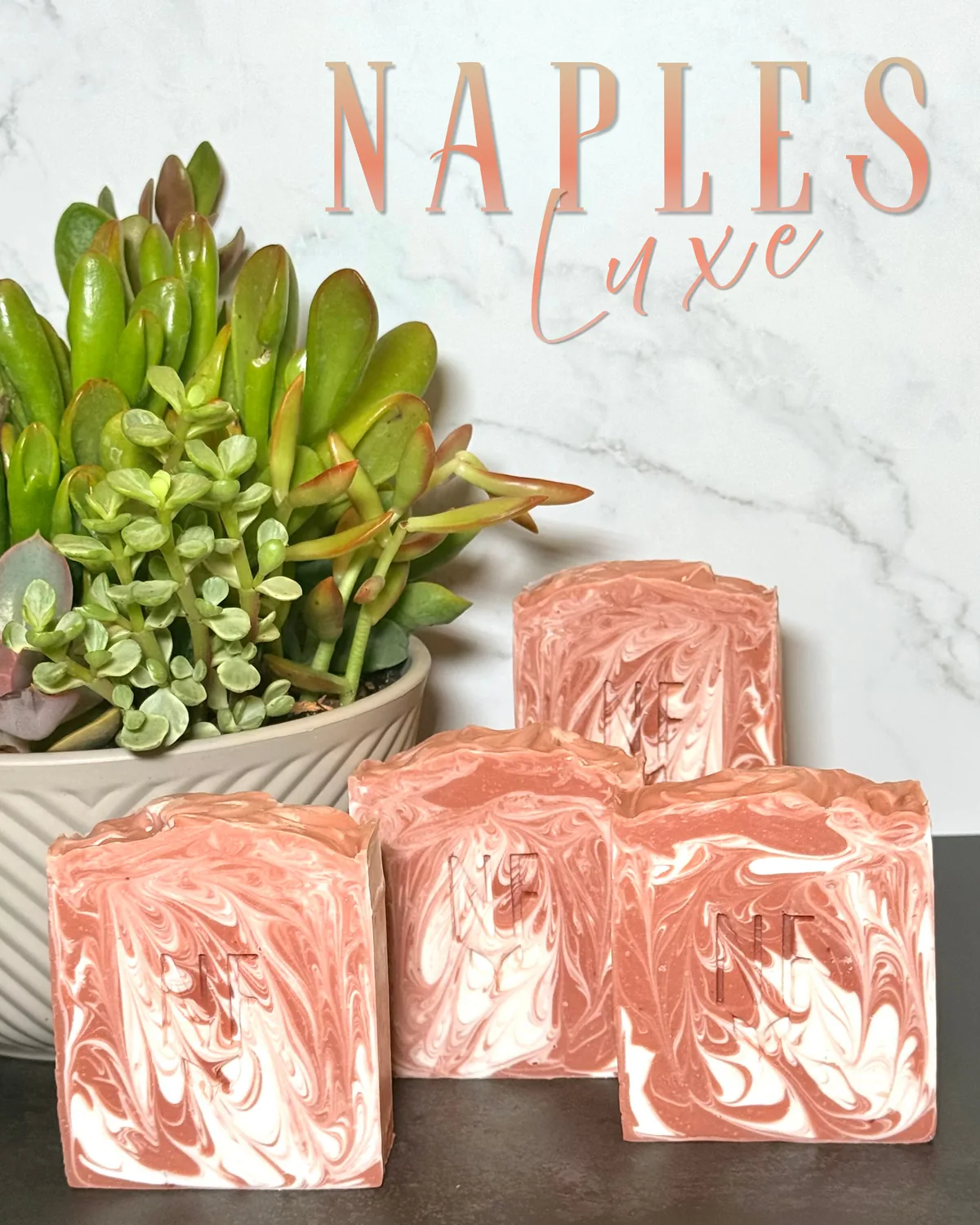Naples Luxe